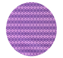Load image into Gallery viewer, Duo: Purple

