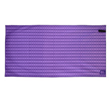 Load image into Gallery viewer, Duo: Purple
