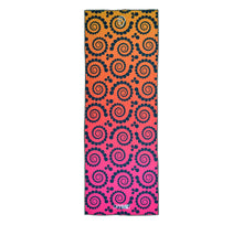 Load image into Gallery viewer, Cooling Towel:  Sunset
