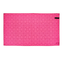Load image into Gallery viewer, Duo: Pink
