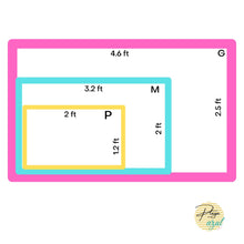 Load image into Gallery viewer, Solid Color Microfiber Beach Towel, Quick Drying, Fitness, Diving, Surfing, Camping, Swimming, Soft Lightweight, Yoga, Gym
